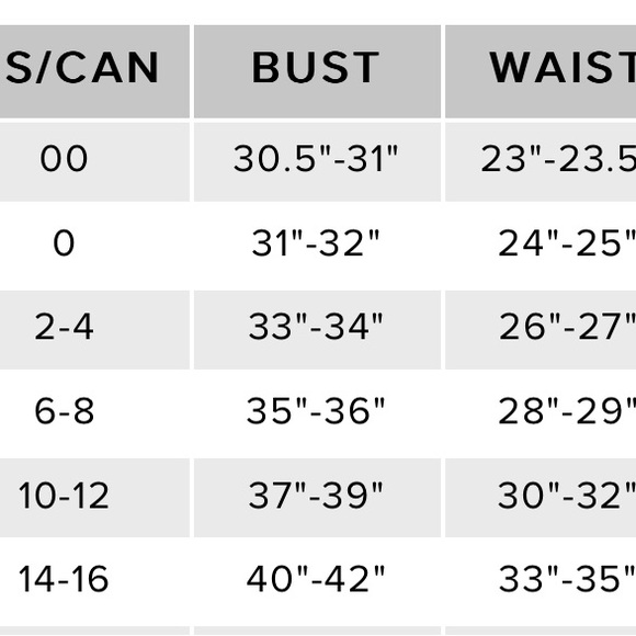 NWT Lulus So Sensational Black Metallic Floral Jacquard Mini Dress Size XL - Picture 5 of 6